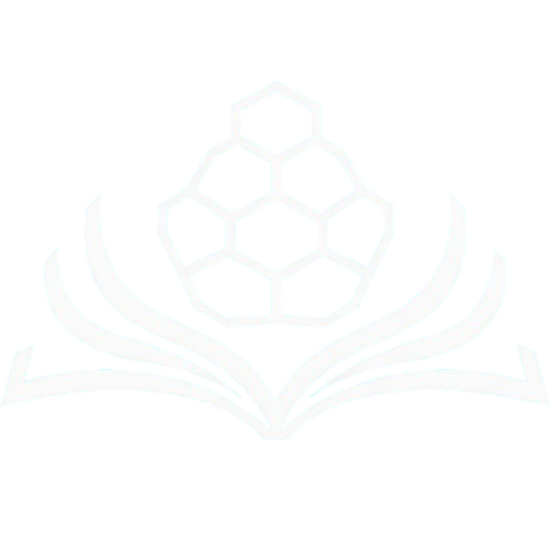 BookHive Logo